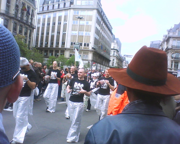 gay-pride-200900488.jpg