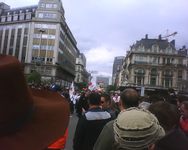 gay-pride-200900490.jpg