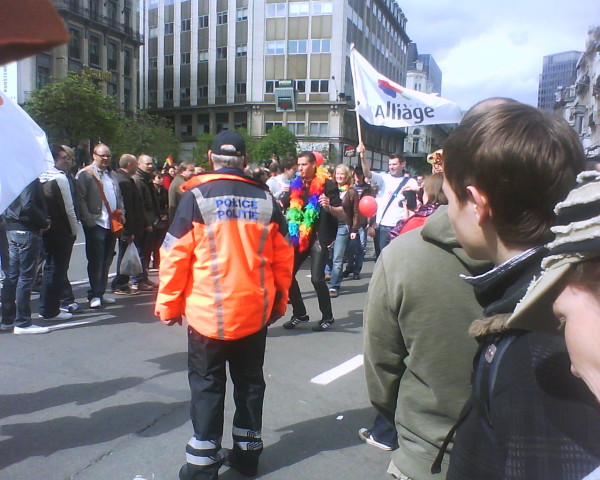 gay-pride-200900491.jpg