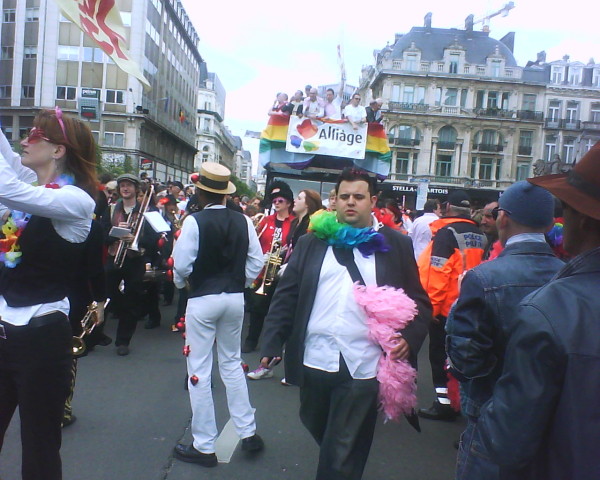 gay-pride-200900493.jpg