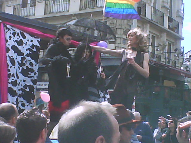 gay-pride-200900523.jpg