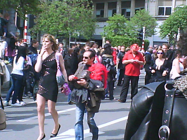gay-pride-200900564.jpg