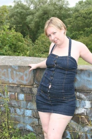 Uk-sluts-Jodi-1.jpg