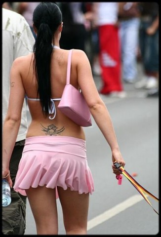 ass--3-.jpg