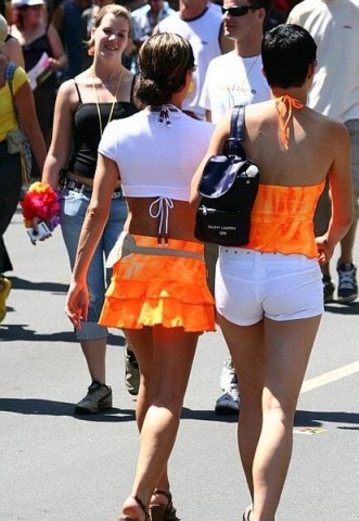 ass.jpg
