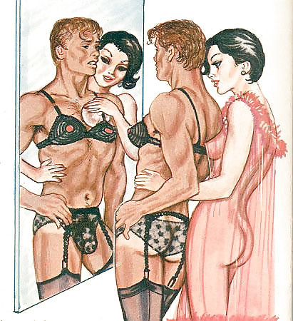 SS 16