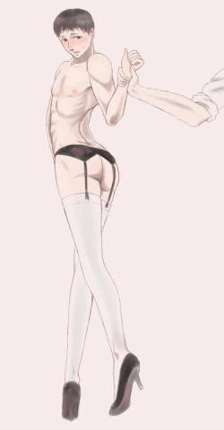 17