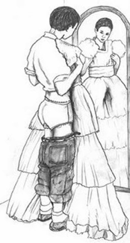 03
