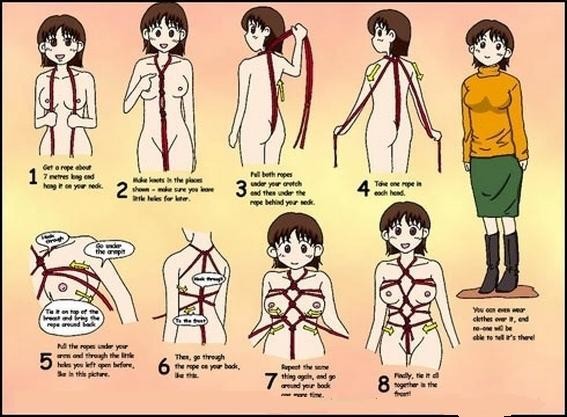 -bondage-shibari.JPG