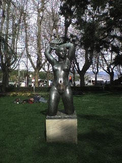 2mai-007.jpg