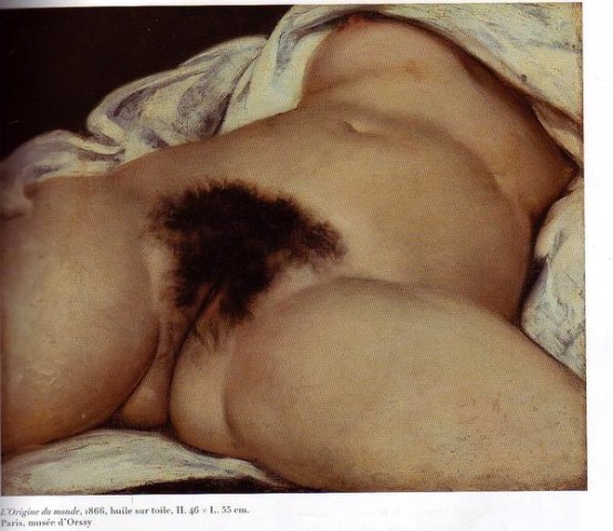 Origine-du-Monde-Gustave-Courbet.jpg