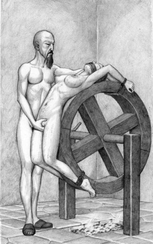 Tortures-chinoises.jpg