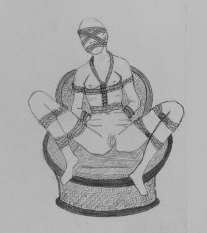 bondage-sur-fauteuil.jpg