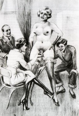soumise-avec-une-maitresse.jpg