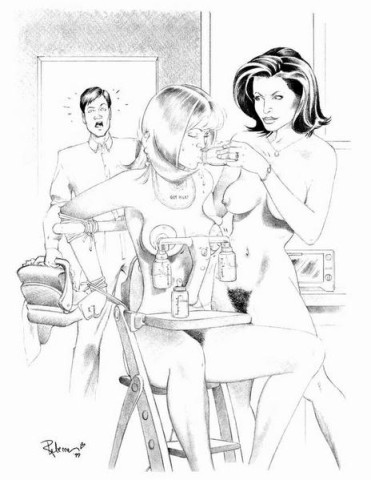 soumise-trait-comme-une-vache.jpg