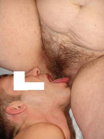 0-lech-e--1--.jpg