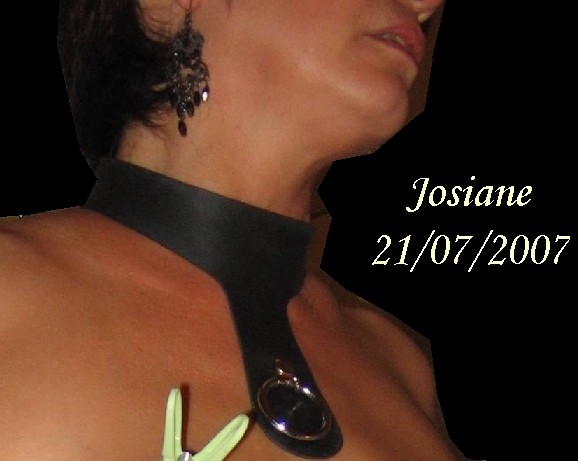 soumise josiane.jpg