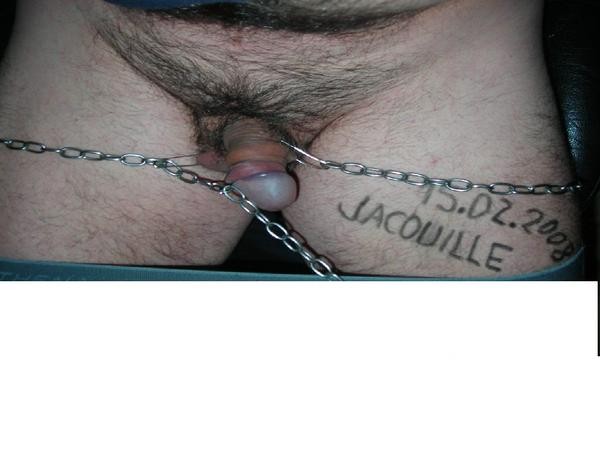 funck-copie-1.jpg