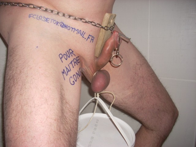 maitre-006-1-.jpg