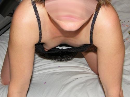 DSCF2369.jpg