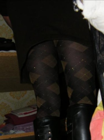 DSCF2505.jpg