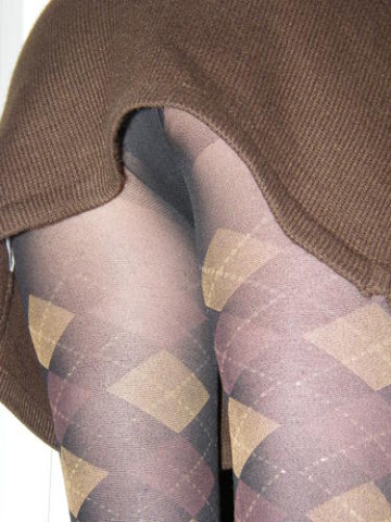 DSCF2511.jpg