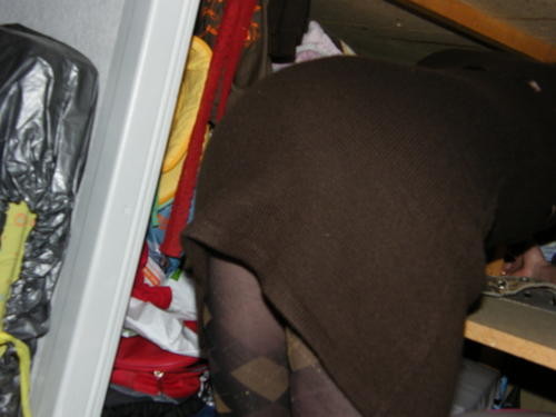 DSCF2513.jpg