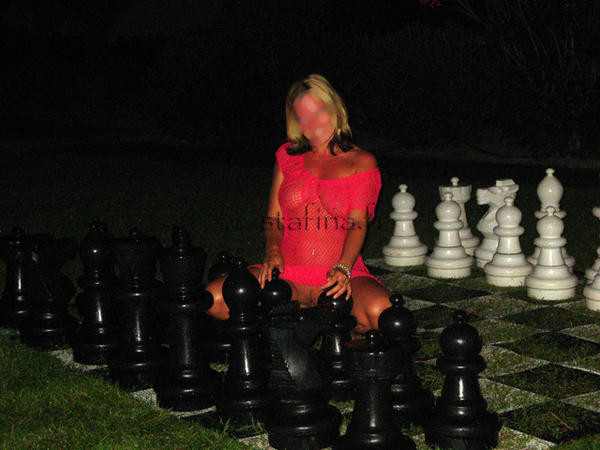 miss-staf.jpg--1-.jpg