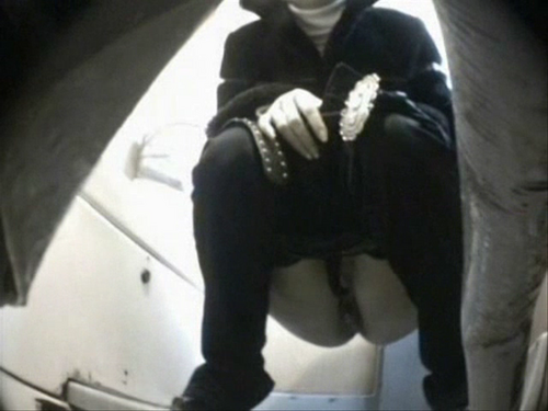 vlcsnap-508234.png