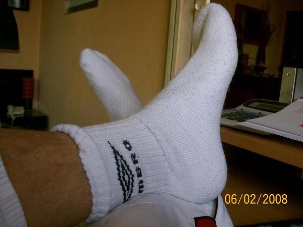 100_0627.JPG
