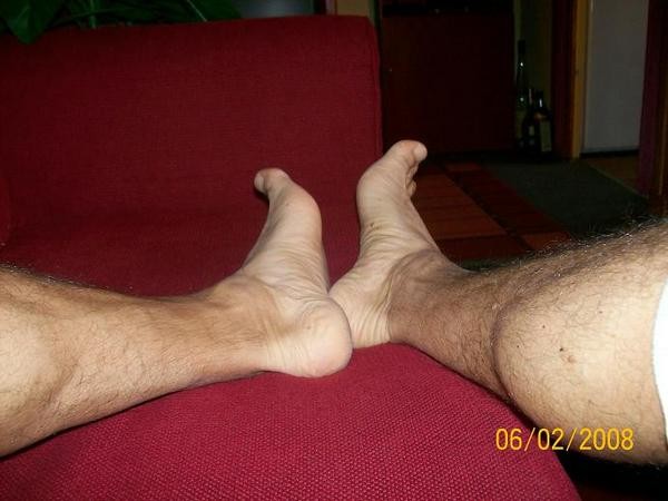 100_0629.JPG