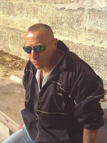 imag0012-3279533.jpg