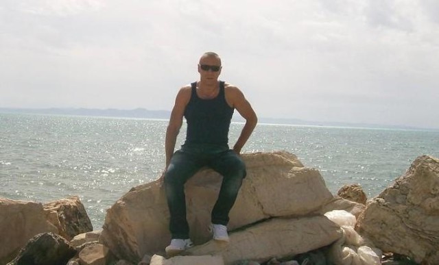 moi08.jpg