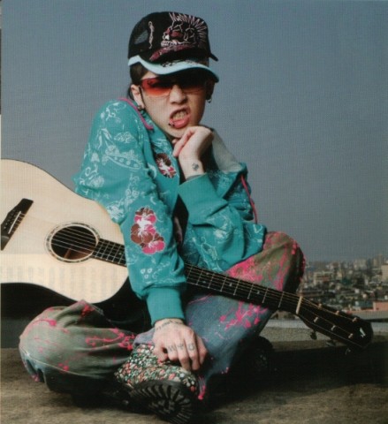 miyavi-1114.jpg