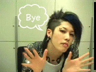 miyavi.gif