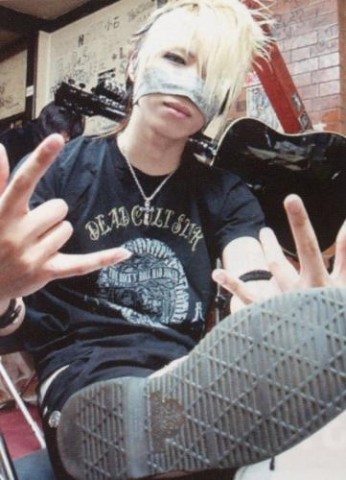 reita5.jpg