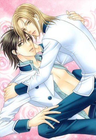 Hyakka-Souen-002.jpg