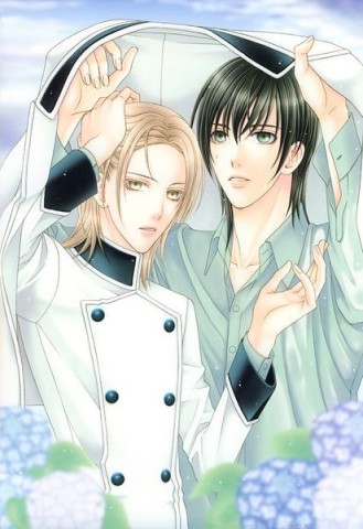 Hyakka-Souen-004.jpg