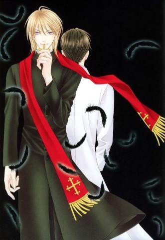 Hyakka-Souen-025.jpg