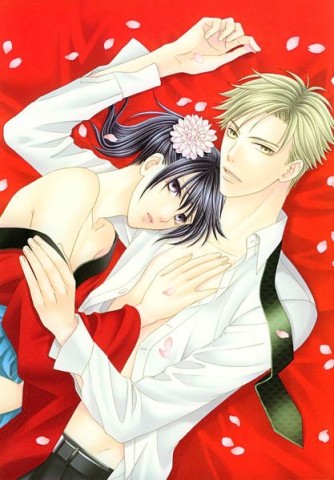 Hyakka-Souen-040.jpg
