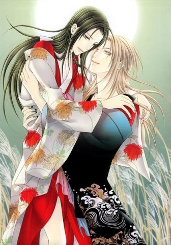 Hyakka-Souen-046.jpg