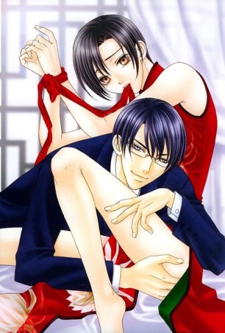 Hyakka-Souen-077.jpg