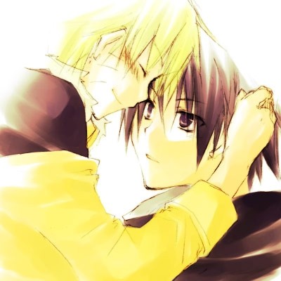 dream-of-yaoi-logo.jpg