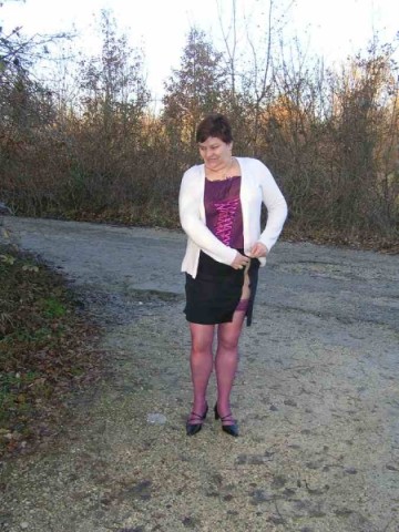 Michel-et-Nanou-01.jpg