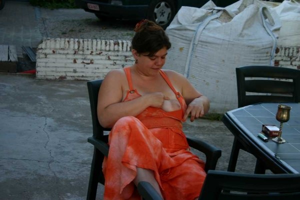 Chantal---Pascal-12.jpg
