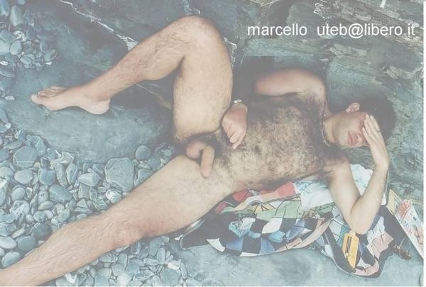 Ello---Titti-17.jpg