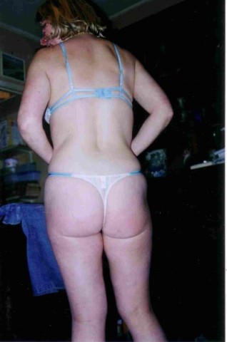 Marie---Philippe-11.jpg
