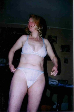 Marie---Philippe-21.jpg