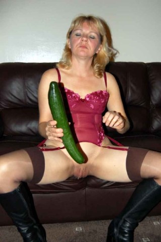 Mick---juli-18.jpg