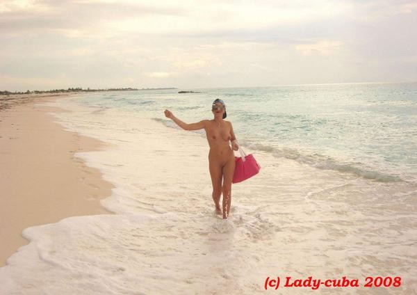 Lady-Cuba-01.jpg